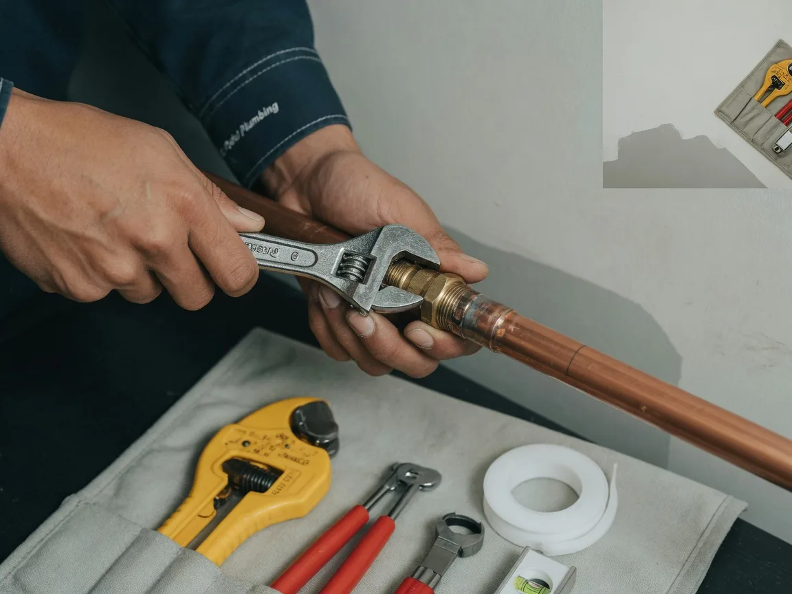 Why choose Drain Cleaning in Newfield, ME